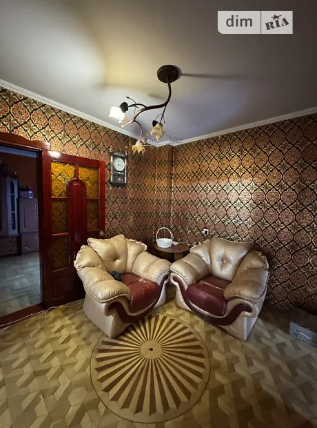Квартира на вул. Панаса Мирного, 31 в Хмельницькому, ID 221419, фото №9