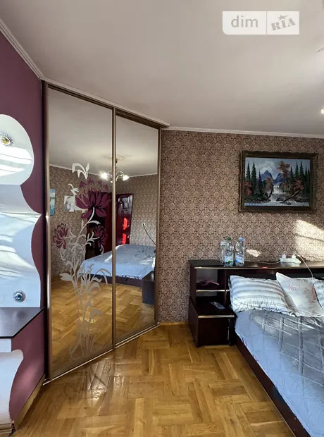 Квартира на вул. Панаса Мирного, 31 в Хмельницькому, ID 221419, фото №10