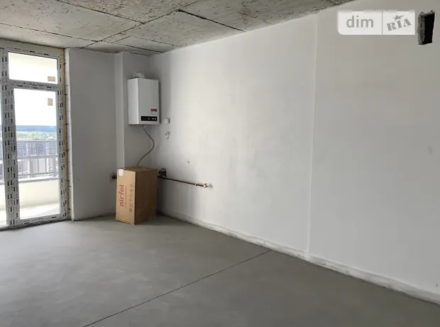 Квартира на вул. Ольги Кобилянської 1В/26 в Києві, ID 233220, фото №2