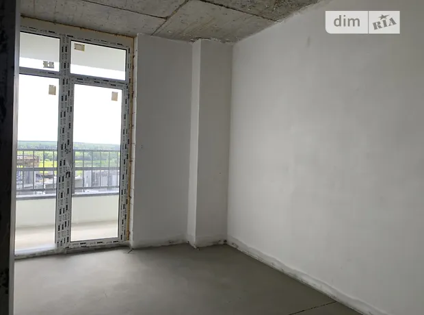 Квартира на вул. Ольги Кобилянської 1В/26 в Києві, ID 233220, фото №10