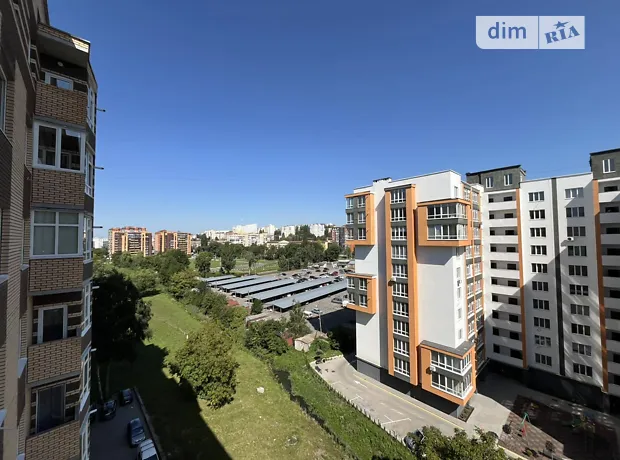 Квартира на вул. Старокостянтинівське шосе, 20/4-А в Хмельницькому, ID 226851, фото №5