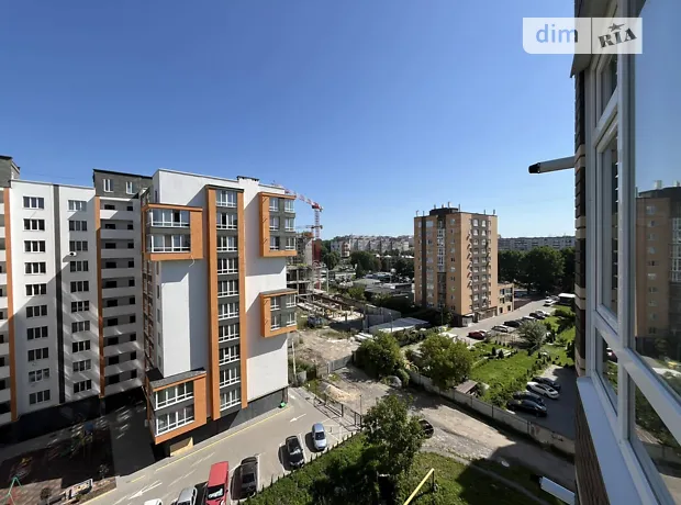 Квартира на вул. Старокостянтинівське шосе, 20/4-А в Хмельницькому, ID 226851, фото №6
