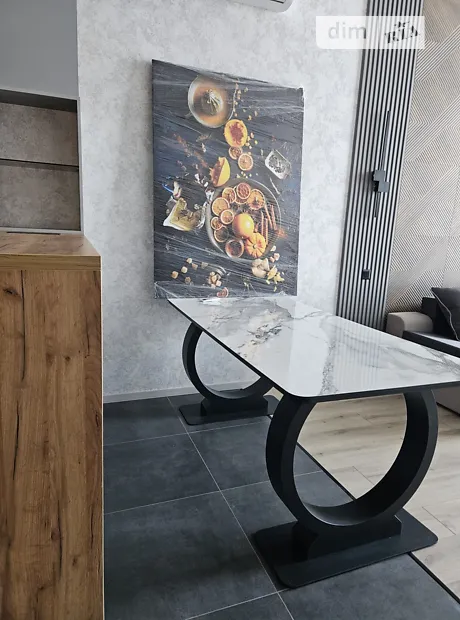 Квартира на вул. Гоголя, 302 в Черкасах, ID 234288, фото №11