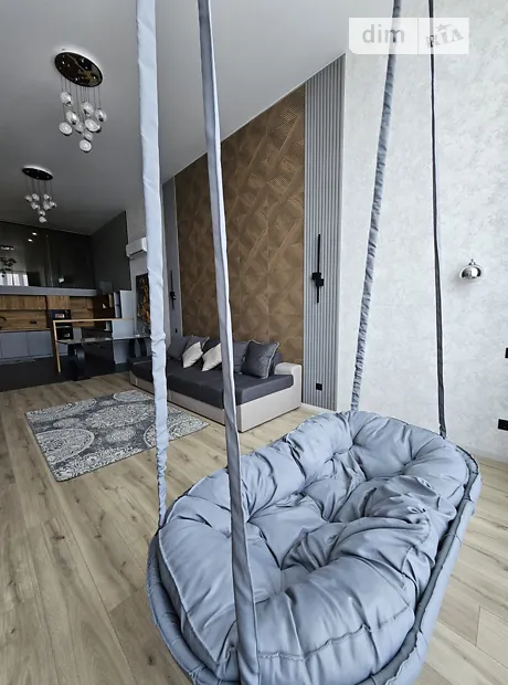 Квартира на вул. Гоголя, 302 в Черкасах, ID 234288, фото №12