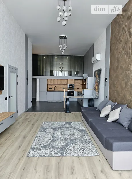 Квартира на вул. Гоголя, 302 в Черкасах, ID 234288, фото №13