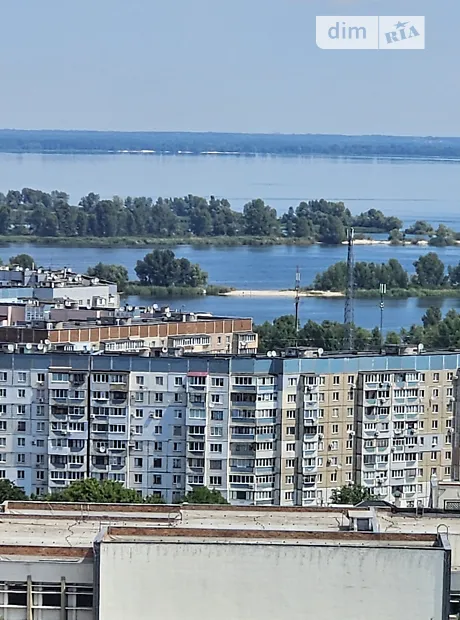 Квартира на вул. Гоголя, 302 в Черкасах, ID 234288, фото №14