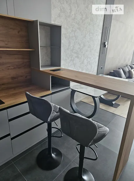 Квартира на вул. Гоголя, 302 в Черкасах, ID 234288, фото №15