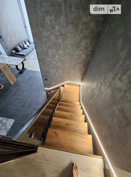 Квартира на вул. Гоголя, 302 в Черкасах, ID 234288, фото №17