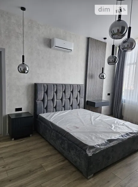 Квартира на вул. Гоголя, 302 в Черкасах, ID 234288, фото №18