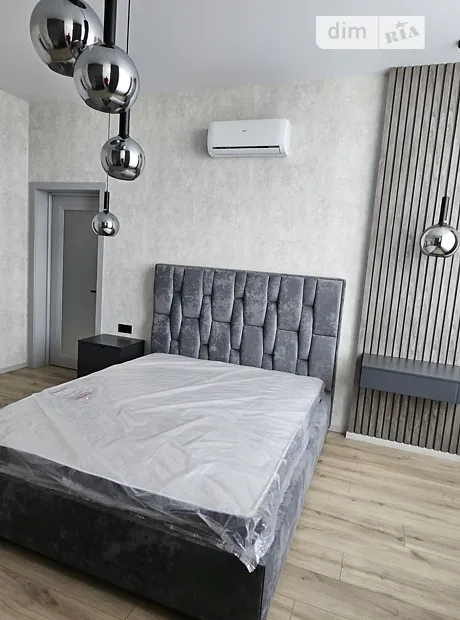 Квартира на вул. Гоголя, 302 в Черкасах, ID 234288, фото №19