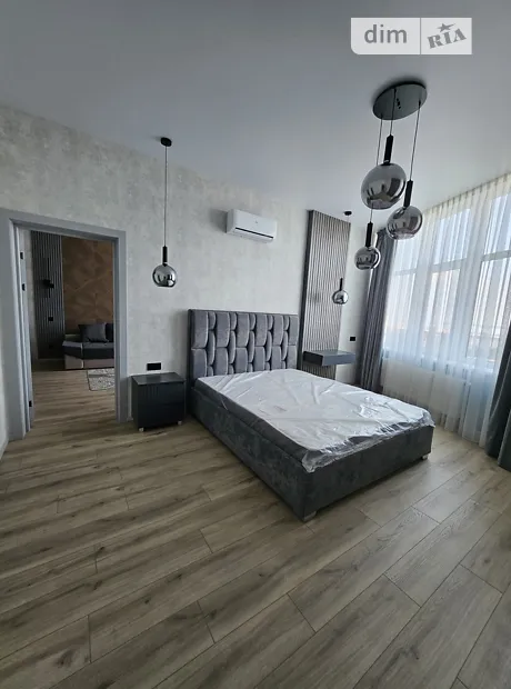 Квартира на вул. Гоголя, 302 в Черкасах, ID 234288, фото №20