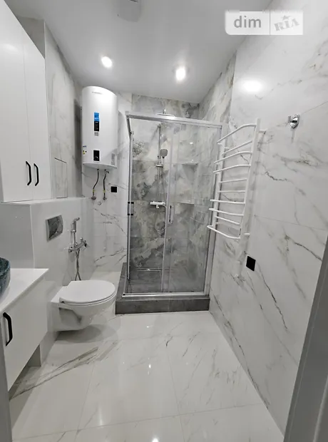 Квартира на вул. Гоголя, 302 в Черкасах, ID 234288, фото №3