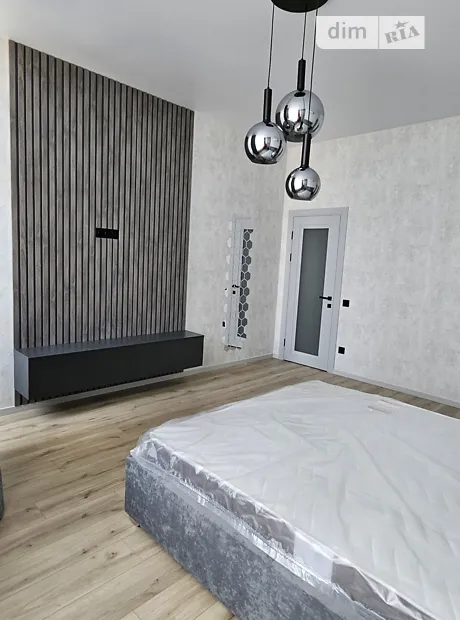 Квартира на вул. Гоголя, 302 в Черкасах, ID 234288, фото №21