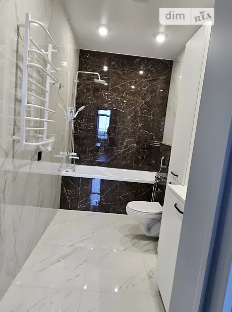 Квартира на вул. Гоголя, 302 в Черкасах, ID 234288, фото №23