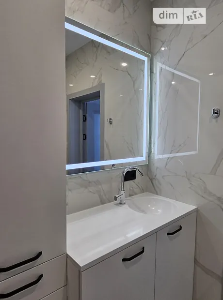 Квартира на вул. Гоголя, 302 в Черкасах, ID 234288, фото №24