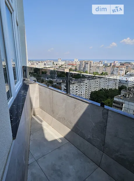Квартира на вул. Гоголя, 302 в Черкасах, ID 234288, фото №25