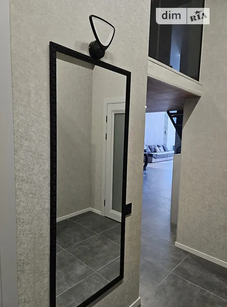 Квартира на вул. Гоголя, 302 в Черкасах, ID 234288, фото №30