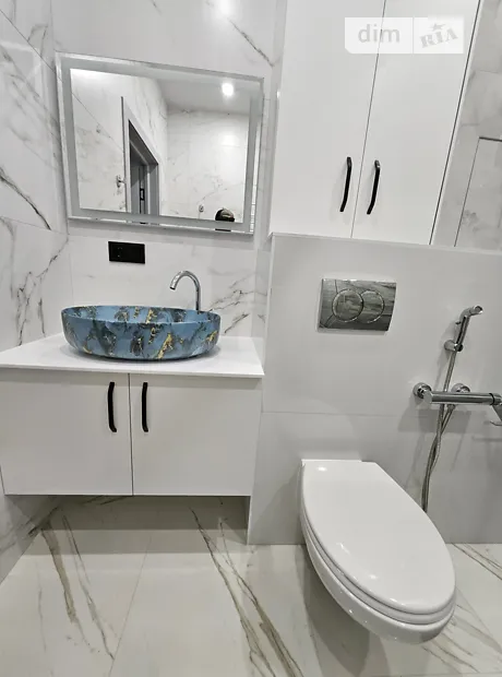 Квартира на вул. Гоголя, 302 в Черкасах, ID 234288, фото №4