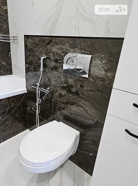 Квартира на вул. Гоголя, 302 в Черкасах, ID 234288, фото №34