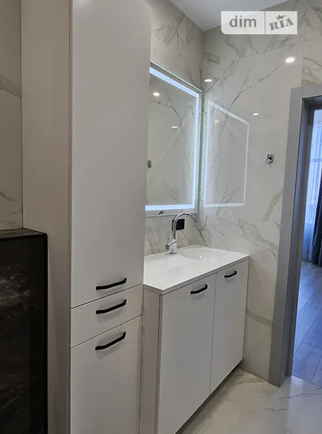 Квартира на вул. Гоголя, 302 в Черкасах, ID 234288, фото №36