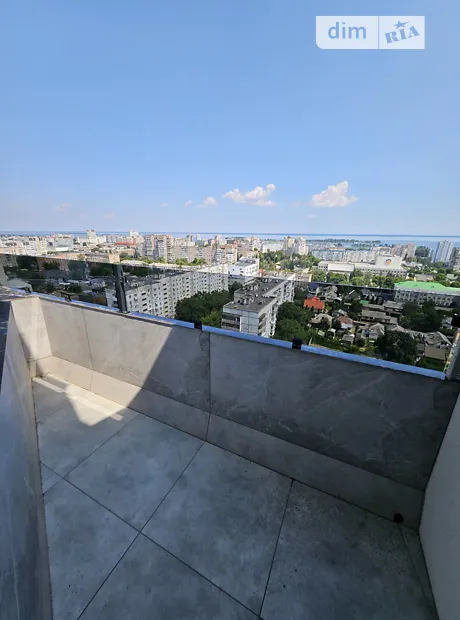 Квартира на вул. Гоголя, 302 в Черкасах, ID 234288, фото №37