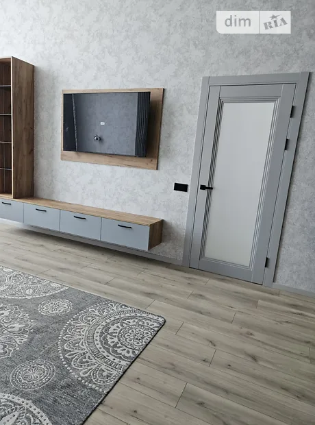 Квартира на вул. Гоголя, 302 в Черкасах, ID 234288, фото №38