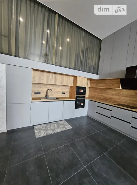 Квартира на вул. Гоголя, 302 в Черкасах, ID 234288, фото №7