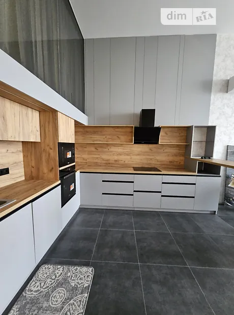 Квартира на вул. Гоголя, 302 в Черкасах, ID 234288, фото №8