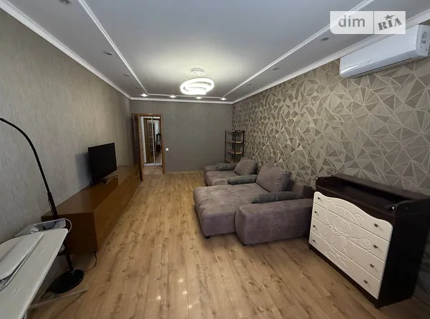 Квартира на вул. Костанді, 203/1, ID 394416, фото №1