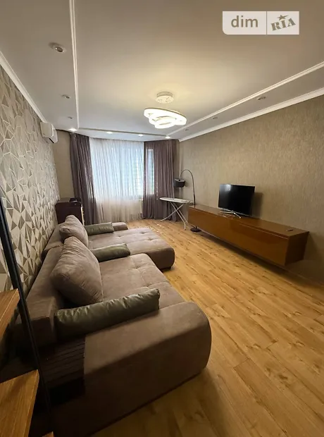 Квартира на вул. Костанді, 203/1 в Одесі, ID 394416, фото №2