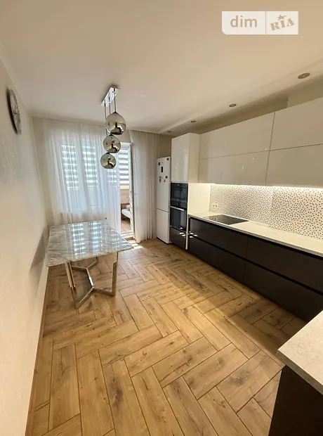 Квартира на вул. Костанді, 203/1 в Одесі, ID 394416, фото №11