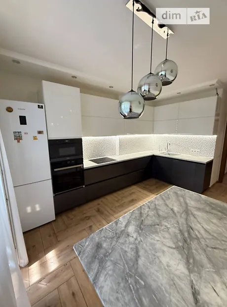 Квартира на вул. Костанді, 203/1 в Одесі, ID 394416, фото №12