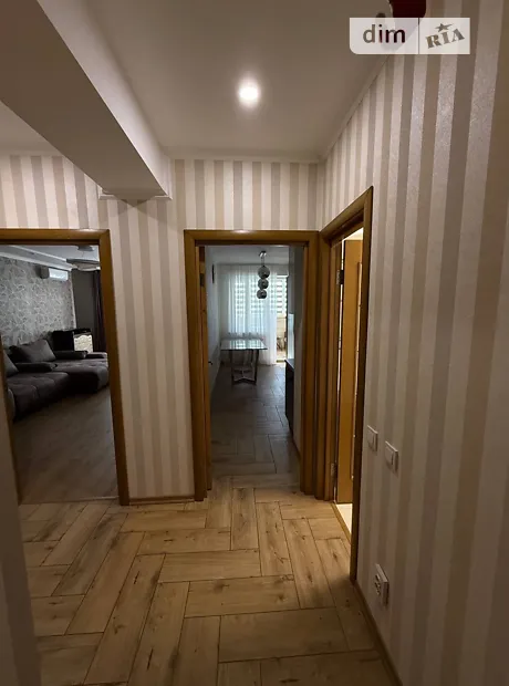 Квартира на вул. Костанді, 203/1 в Одесі, ID 394416, фото №3