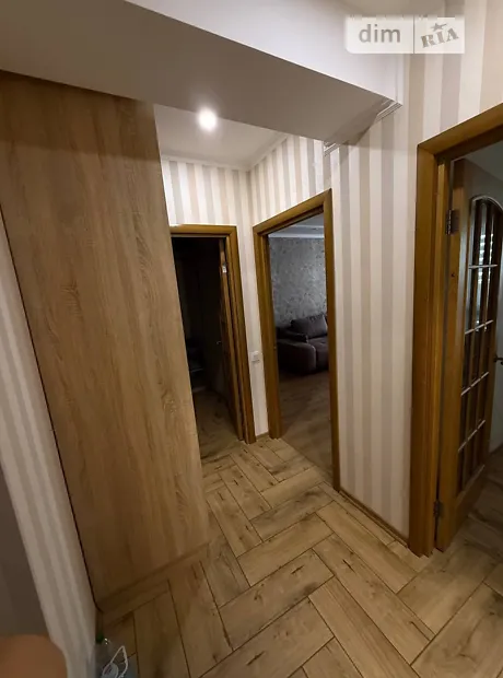 Квартира на вул. Костанді, 203/1 в Одесі, ID 394416, фото №4