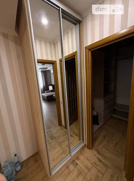 Квартира на вул. Костанді, 203/1 в Одесі, ID 394416, фото №5