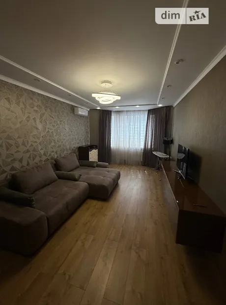 Квартира на вул. Костанді, 203/1 в Одесі, ID 394416, фото №7