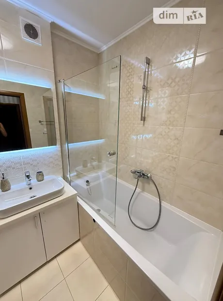 Квартира на вул. Костанді, 203/1 в Одесі, ID 394416, фото №9