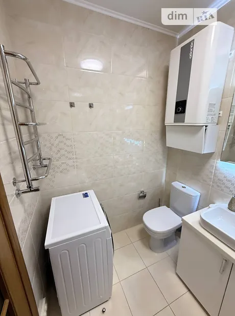 Квартира на вул. Костанді, 203/1 в Одесі, ID 394416, фото №10