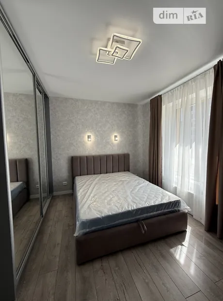 Квартира на вул. Соборна 2К/11 в Києві, ID 233053, фото №2