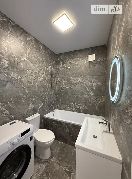 Квартира на вул. Соборна 2К/11 в Києві, ID 233053, фото №5