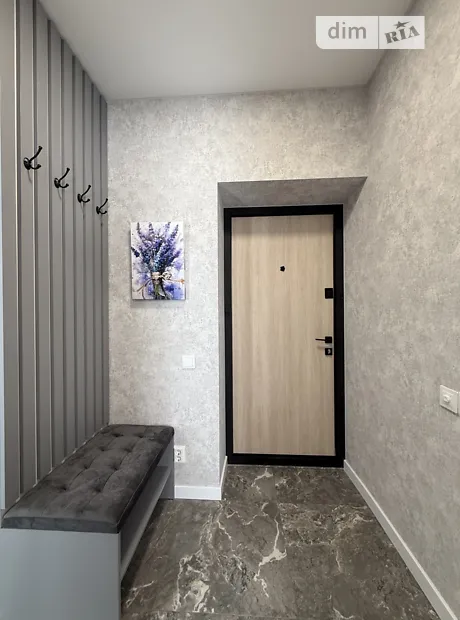 Квартира на вул. Соборна 2К/11 в Києві, ID 233053, фото №6