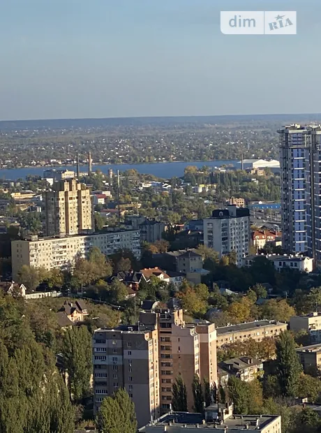 Квартира на вул. Андрія Верхогляда, 14А в Києві, ID 189208, фото №13