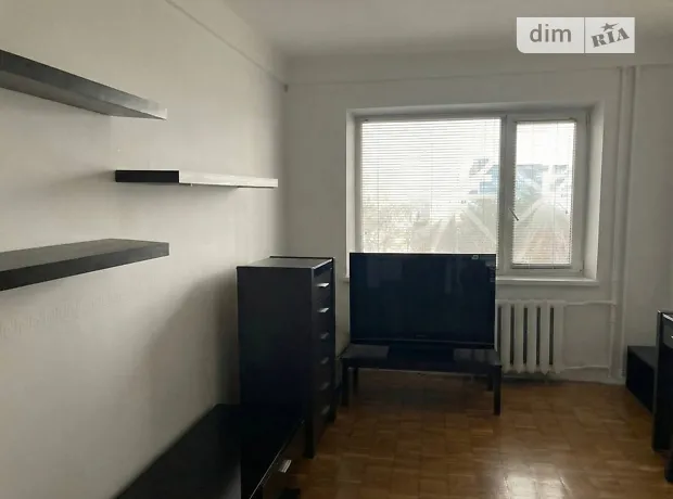 Квартира на вул. Братиславська, 36 в Києві, ID 201555, фото №2