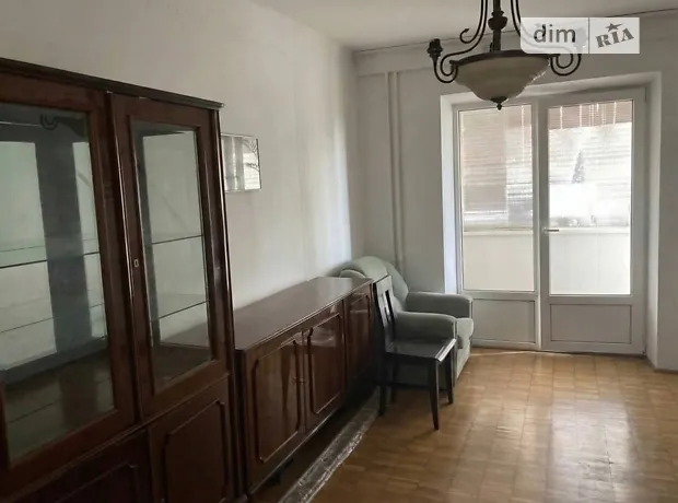 Квартира на вул. Братиславська, 36 в Києві, ID 201555, фото №3