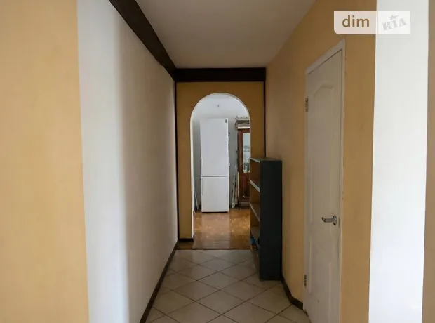 Квартира на вул. Братиславська, 36 в Києві, ID 201555, фото №4