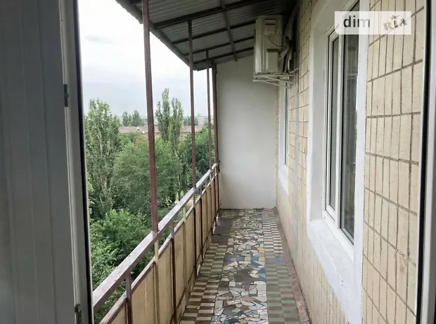 Квартира на вул. Братиславська, 36 в Києві, ID 201555, фото №5