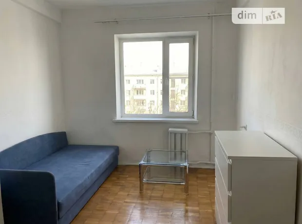 Квартира на вул. Братиславська, 36 в Києві, ID 201555, фото №6