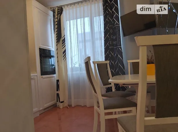 Квартира на вул. Нове Шосе, 8Б в Києві, ID 222891, фото №2