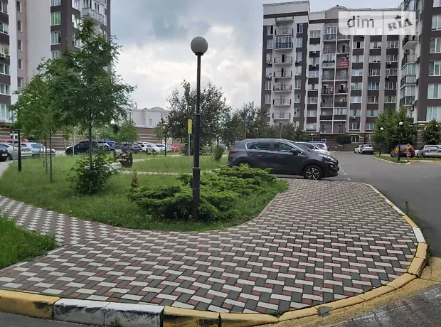 Квартира на вул. Нове Шосе, 8Б в Києві, ID 222891, фото №14