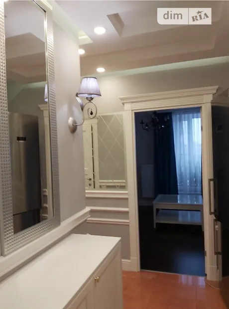 Квартира на вул. Нове Шосе, 8Б в Києві, ID 222891, фото №8